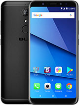 Best available price of BLU Vivo XL3 Plus in African