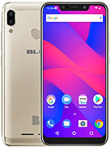 Best available price of BLU Vivo XL4 in African