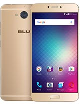 Best available price of BLU Vivo 6 in African