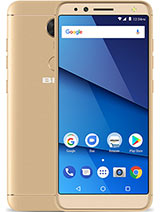 Best available price of BLU Vivo One in African