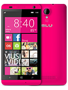 Best available price of BLU Win HD in African