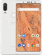 Best available price of BQ Aquaris X2 in African