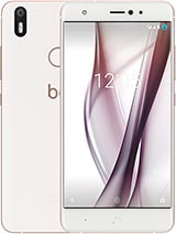 Best available price of BQ Aquaris X in African