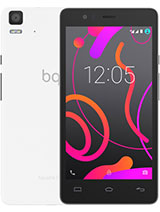 Best available price of BQ Aquaris E5s in African