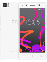 Best available price of BQ Aquaris M4-5 in African