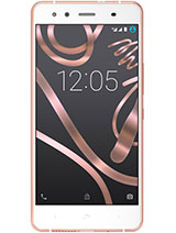 Best available price of BQ Aquaris X5 in African