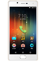 Best available price of Micromax Unite 4 plus in African