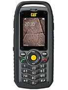Best available price of Cat B25 in African