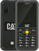 Best available price of Cat B30 in African