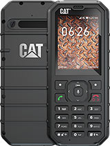 Best available price of Cat B35 in African