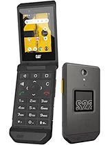 Best available price of Cat S22 Flip in African