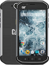 Best available price of Cat S40 in African