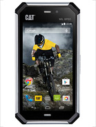 Best available price of Cat S50 in African