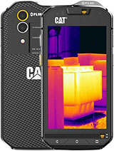 Best available price of Cat S60 in African