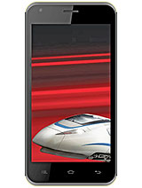 Best available price of Celkon 2GB Xpress in African