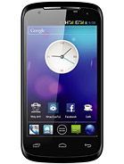 Best available price of Celkon A200 in African