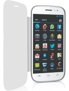 Best available price of Celkon A 107+ in African