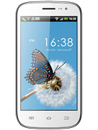 Best available price of Celkon A107 in African