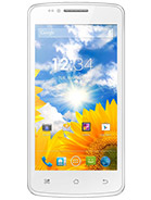 Best available price of Celkon A115 in African