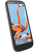 Best available price of Celkon A119 Signature HD in African