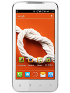 Best available price of Celkon A22 in African