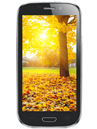 Best available price of Celkon A220 in African
