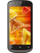 Best available price of Celkon A225 in African