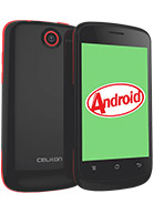 Best available price of Celkon Campus Nova A352E in African