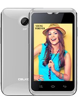 Best available price of Celkon A359 in African