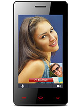 Best available price of Celkon A403 in African