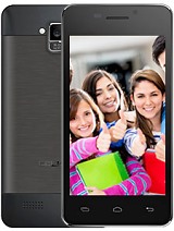 Best available price of Celkon Campus Buddy A404 in African