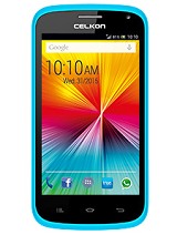 Best available price of Celkon A407 in African