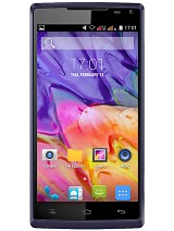 Best available price of Celkon A518 in African