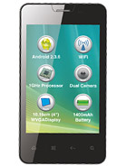 Best available price of Celkon A59 in African