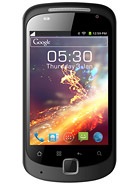 Best available price of Celkon A67 in African