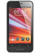 Best available price of Celkon A69 in African