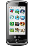 Best available price of Celkon A7 in African