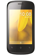 Best available price of Celkon A75 in African