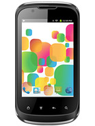 Best available price of Celkon A77 in African