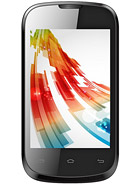 Best available price of Celkon A79 in African
