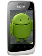 Best available price of Celkon A85 in African