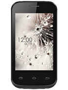 Best available price of Celkon A86 in African