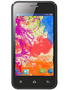 Best available price of Celkon A87 in African