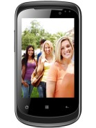 Best available price of Celkon A9 Dual in African