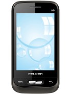 Best available price of Celkon A9 in African