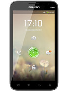 Best available price of Celkon A900 in African