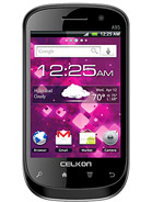 Best available price of Celkon A95 in African