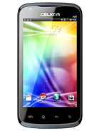 Best available price of Celkon A97 in African