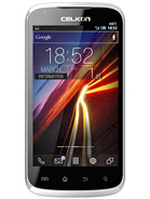 Best available price of Celkon A97i in African