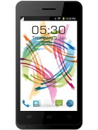 Best available price of Celkon A98 in African
